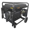 GENERADOR GASOLINA 7700W BLIM - BL0462-3