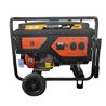 GENERADOR GASOLINA 6000W BLIM - BL0461-1