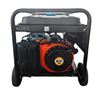 GENERADOR GASOLINA 6000W BLIM - BL0461-2