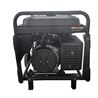 GENERADOR GASOLINA 6000W BLIM - BL0461-3