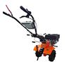 MOTOCULTOR GASOLINA 13HP 389CC 3 VELOCIDADES CON LUZ BLIM - BL0455-3