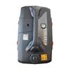 GENERADOR INVERTER INSONORIZADO 3200KW BLIM - BL0458-4