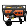 GENERADOR GASOLINA 5000W BLIM - BL0460-1