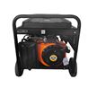 GENERADOR GASOLINA 5000W BLIM - BL0460-2
