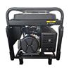 GENERADOR GASOLINA 5000W BLIM - BL0460-3