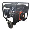 GENERADOR GASOLINA 5000W BLIM - BL0460-4