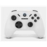GAMEPAD BLUETOOTH PARA PC/IOS/ANDROID/SWITCH KADOR KROM - NXKROMKADOERWH