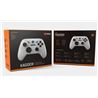 GAMEPAD BLUETOOTH PARA PC/IOS/ANDROID/SWITCH KADOR KROM - NXKROMKADOERWH-2