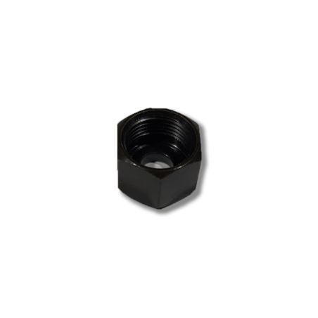 ADAPTADOR 6.3MM PARA FRESADORA BL0222 BLIM - REP0858