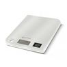 BASCULA DE COCINA HASTA 5KG CON ANILLA BCC-G5G GRUNKEL - BCC-G5G