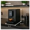 CAFETERA SUPERAUTOMATICA DARKCAFPRESSO GRUNKEL - DARKCAFPRESSO-1