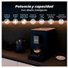 CAFETERA SUPERAUTOMATICA DARKCAFPRESSO GRUNKEL - DARKCAFPRESSO -2