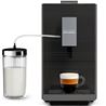 CAFETERA SUPERAUTOMATICA DREAMCAFPRESSO GRUNKEL - DREAMCAFPRESSO