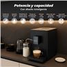 CAFETERA SUPERAUTOMATICA DREAMCAFPRESSO GRUNKEL - DREAMCAFPRESSO-2