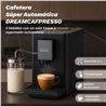 CAFETERA SUPERAUTOMATICA DREAMCAFPRESSO GRUNKEL - DREAMCAFPRESSO-3