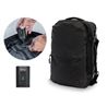 MOCHILA 20 LITROS EXTENSIBLE A 42 LITROS CON CANDADO Y SISTEMA DE VACIO - 333681