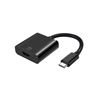 ADAPTADOR TIPO C A HDMI HEMBRA 4K AISENS - A109-0344