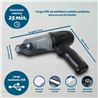 ASPIRADORA PARA COCHE 12KPA FILTRO HEPA GRUNKEL - CARFORCE2-1