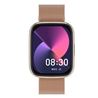 SMARTWATCH FOREVIGO 4 SW-330 ROSE GOLD FOREVER - GSM180720
