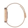 SMARTWATCH FOREVIGO 4 SW-330 ROSE GOLD FOREVER - GSM180720-1