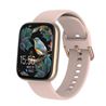 SMARTWATCH FOREVIGO 4 SW-330 ROSE GOLD FOREVER - GSM180720-2