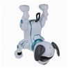 PERRO MASCOTA RADIO CONTROL MXRD-100 MAXLIFE - OEM0200577-2