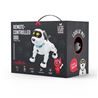 PERRO MASCOTA RADIO CONTROL MXRD-100 MAXLIFE - OEM0200577-3