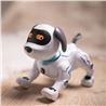 PERRO MASCOTA RADIO CONTROL MXRD-100 MAXLIFE - OEM0200577-4