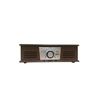 TOCADISCOS RETRO | BLUETOOTH | RADIO | CONVERSOR | PXR32 SUNSTECH - PXR32-1