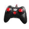 JUEGO COCHES CHOCONES A RADIO CONTROL MXRC-500 MAXLIFE - OEM0200699-1