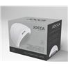 LAMPARA SECA UÑAS LED 2419 JOCCA - 2419-1