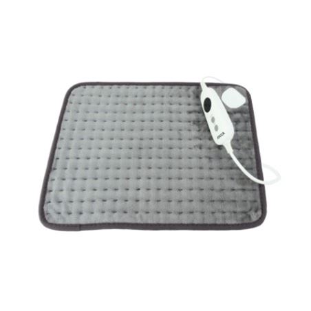 ALMOHADILLA ELECTRICA 32X42 100W JOCCA - 2138
