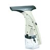 LIMPIACRISTALES ELECTRICOS 300ML JOCCA - 1600