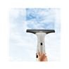 LIMPIACRISTALES ELECTRICOS 300ML JOCCA - 1600-1