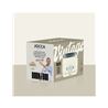 TOSTADOR VINTAGE CREMA 2 REBANADAS 700 JOCCA - 2708-1