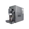 CAFETERA SUPERAUTOMATICA CON MOLINILLO 20BARES JOCCA - 2787