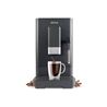 CAFETERA SUPERAUTOMATICA CON MOLINILLO 20BARES JOCCA - 2787-1