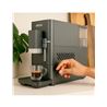 CAFETERA SUPERAUTOMATICA CON MOLINILLO 20BARES JOCCA - 2787-4