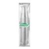 SET 50 VASOS TRANSPARENTE 200CC ALGON - BA01054376517-1