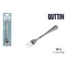 PACK 6 TENEDORES POSTRE 14.5CM SOFIA QUTTIN - QT1507F6466
