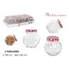 TARRO VIDRIO 2 POSICIONES 180ML TAPA ROSCA - BY03030176028-1