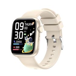 SMARTWATCH FOREVER IGO WATCH 3 JW-500 IVORY - GSM180534