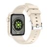SMARTWATCH FOREVER IGO WATCH 3 JW-500 IVORY - GSM180534-1