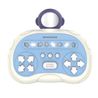JUEGO PORTATIL MXPS-400 ASTRONAUT MAXLIFE - OEM0200704