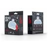 JUEGO PORTATIL MXPS-400 ASTRONAUT MAXLIFE - OEM0200704-1