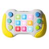 JUEGO PORTATIL MXPS-300 MAXLIFE - OEM0200703