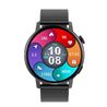 SMARTWATCH FOREVIVE 4 SB-350 NEGRO FOREVER - GSM176444