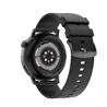 SMARTWATCH FOREVIVE 4 SB-350 NEGRO FOREVER - GSM176444-1