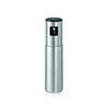 ACEITERA INOX SPRAY PULVERIZADOR 100ML INOX LA MEDITERRANEA - BY01018278616