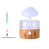 HUMIDIFICADOR LED 260ML CLOUD HF10 XO - XOHF10